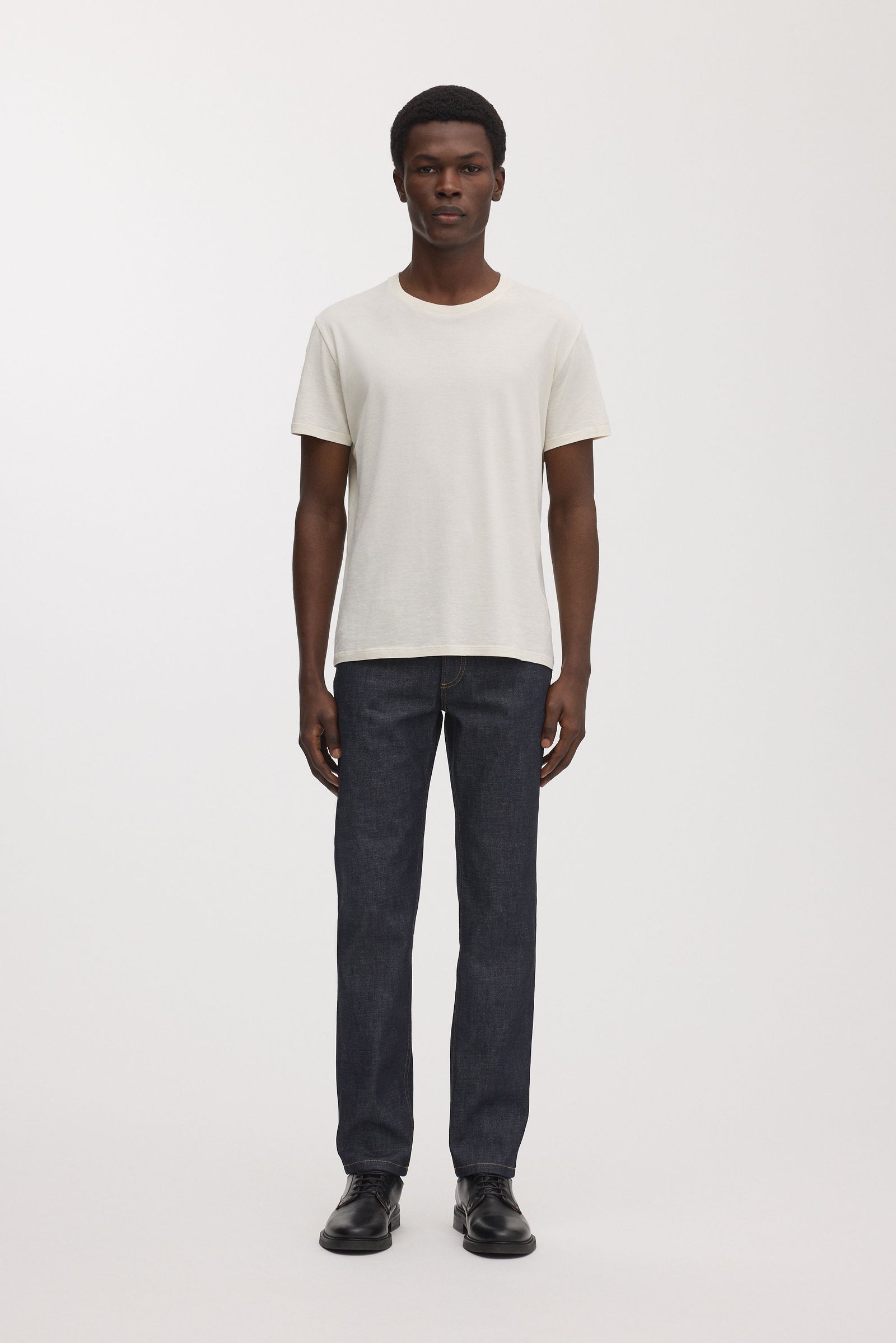 Lightweight T-Shirt