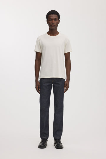 Lightweight T-Shirt