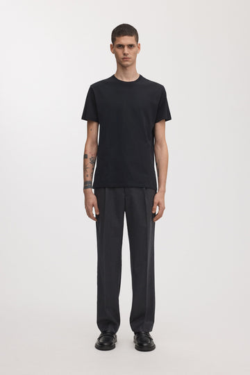 Lightweight T-Shirt