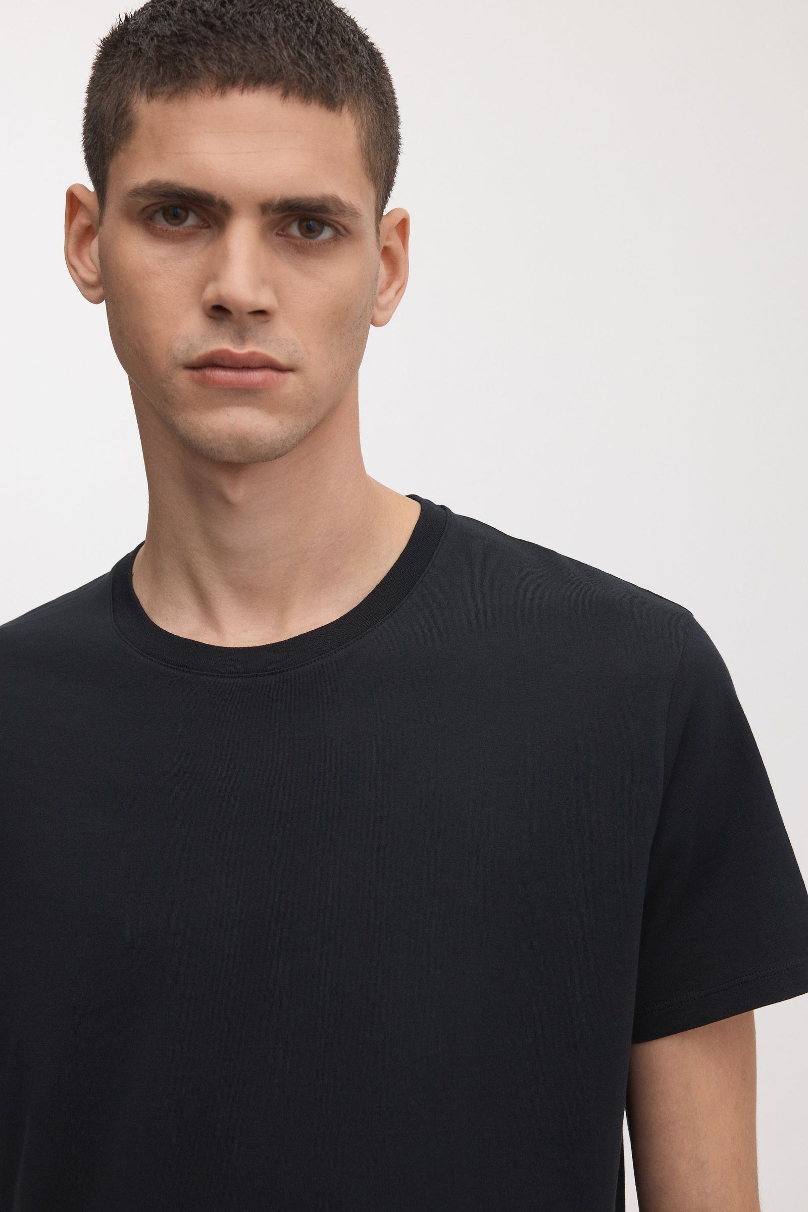 Lightweight T-Shirt