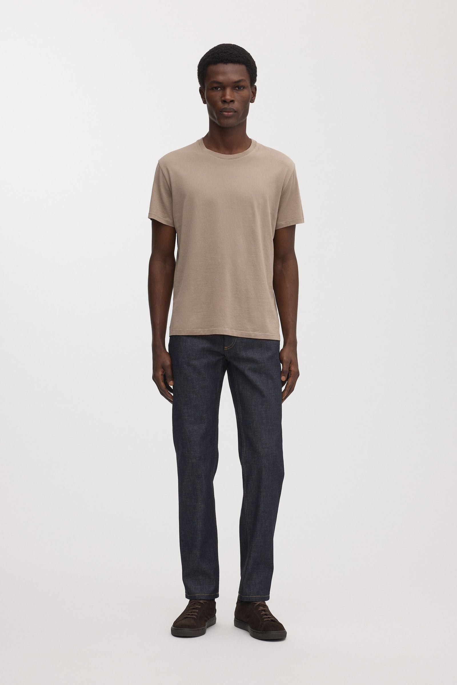 Lightweight T-Shirt