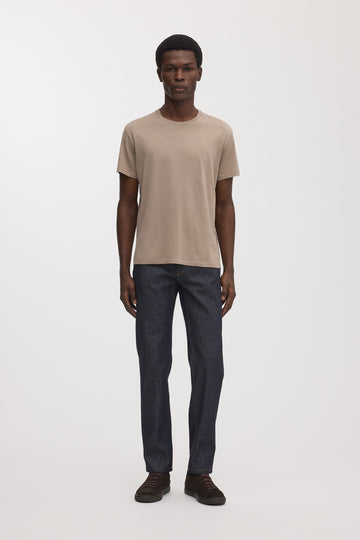 Lightweight T-Shirt
