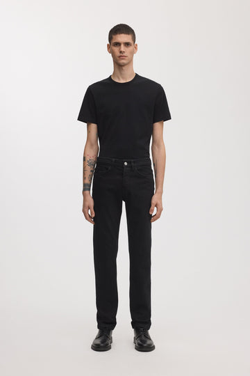 Slim Jeans
