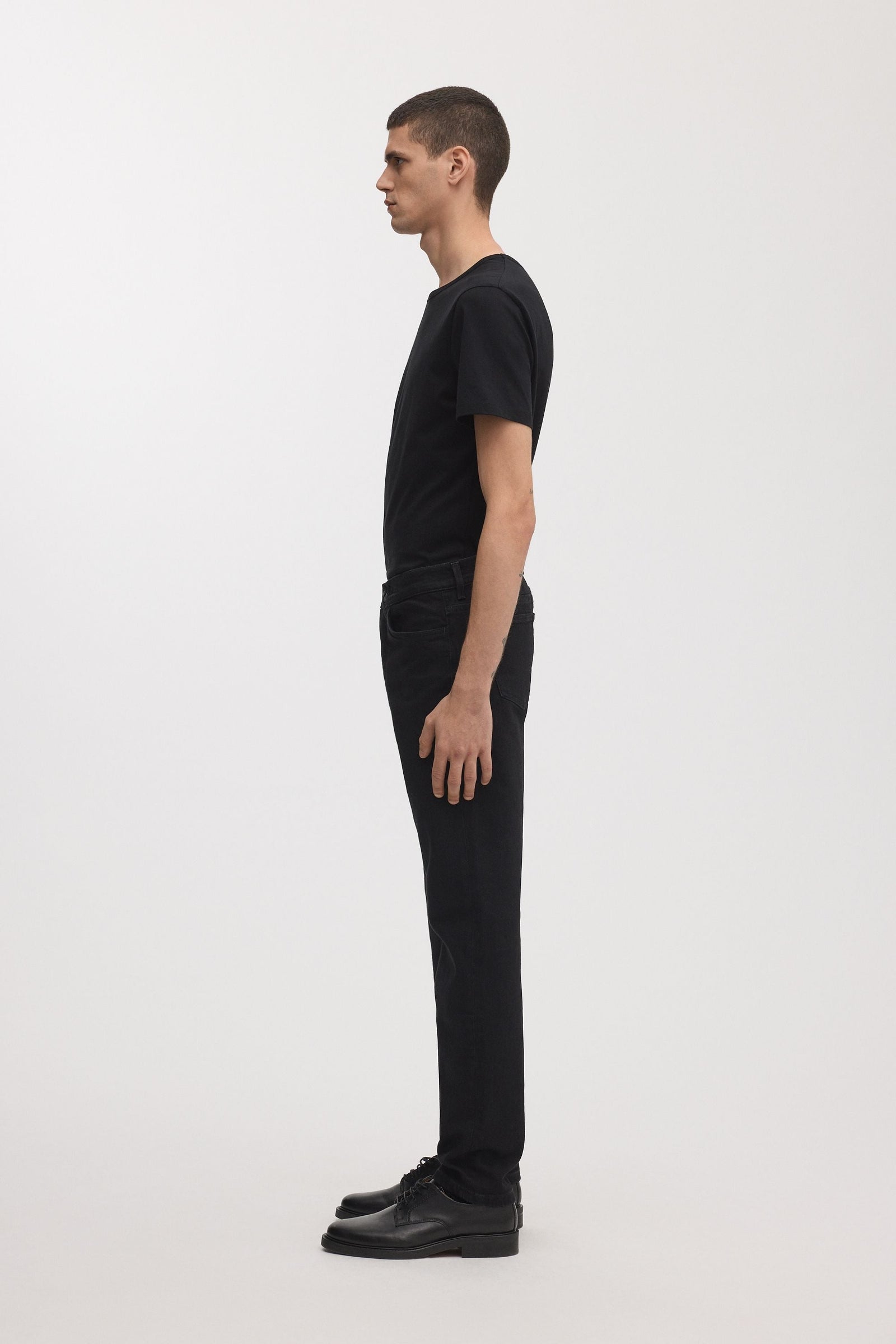 Slim Jeans