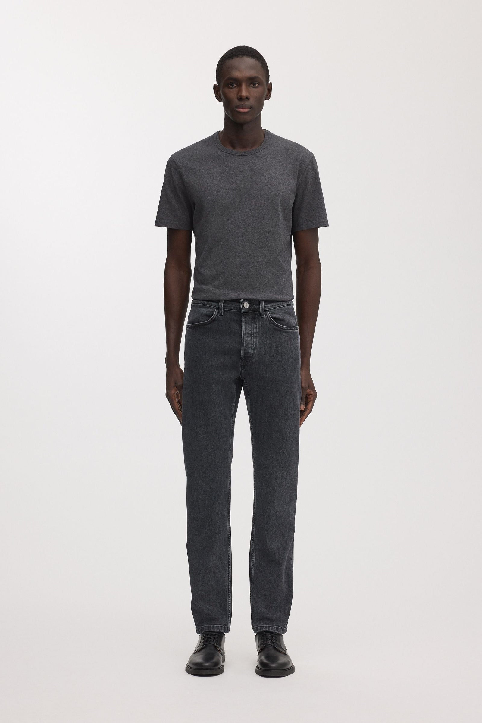 Slim Jeans