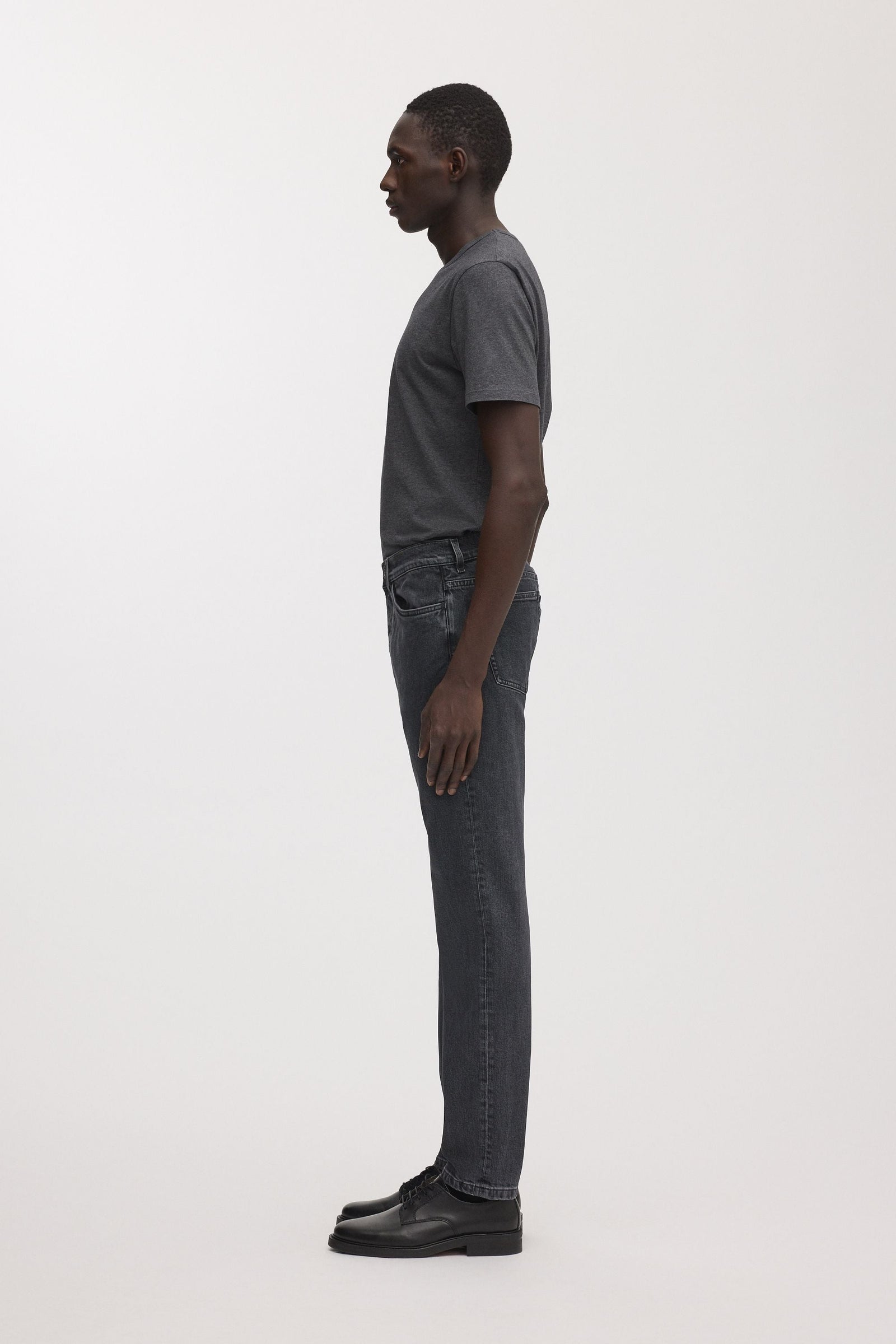 Slim Jeans