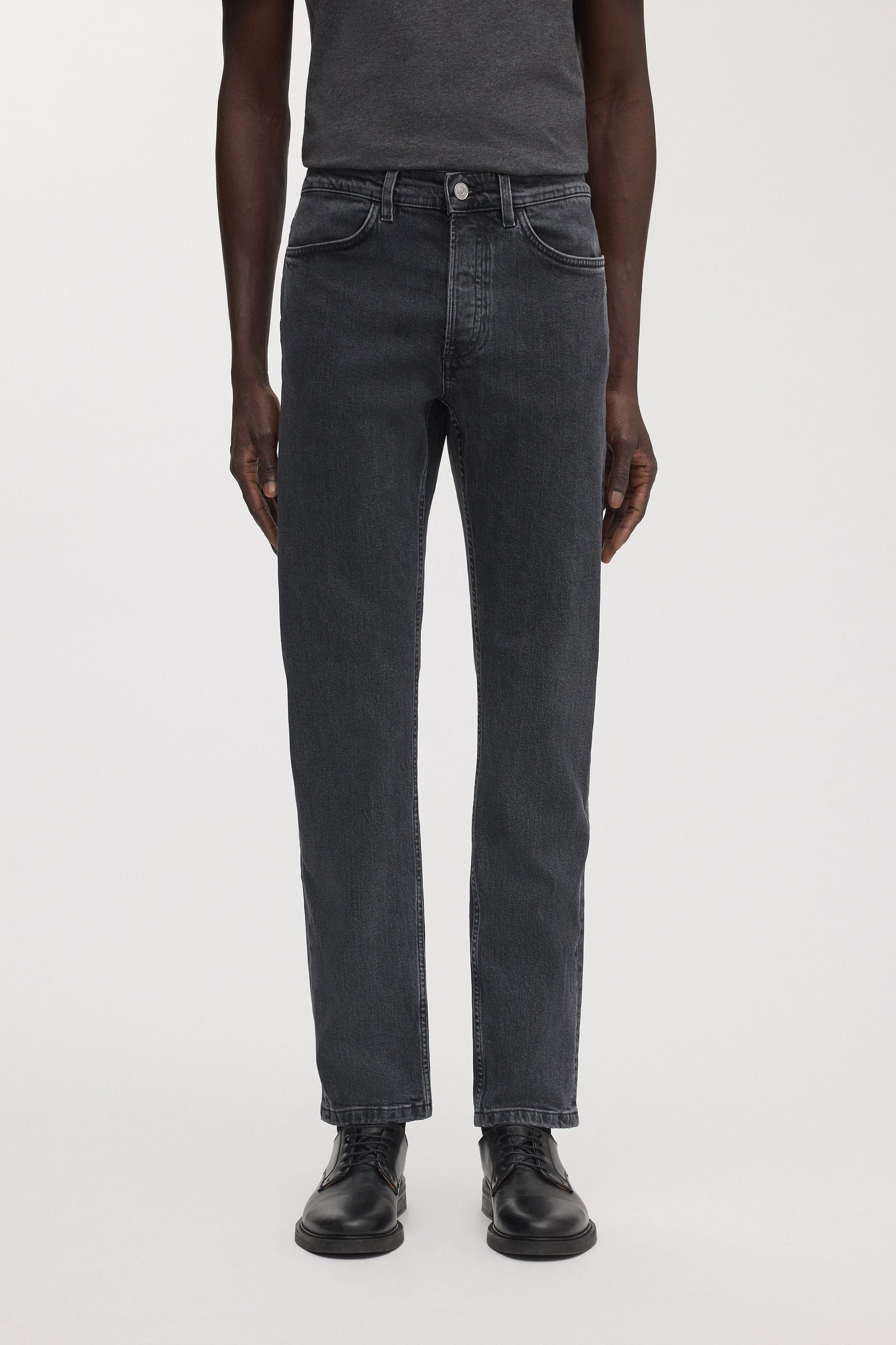 Slim Jeans