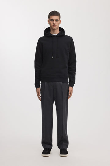 The Hoodie