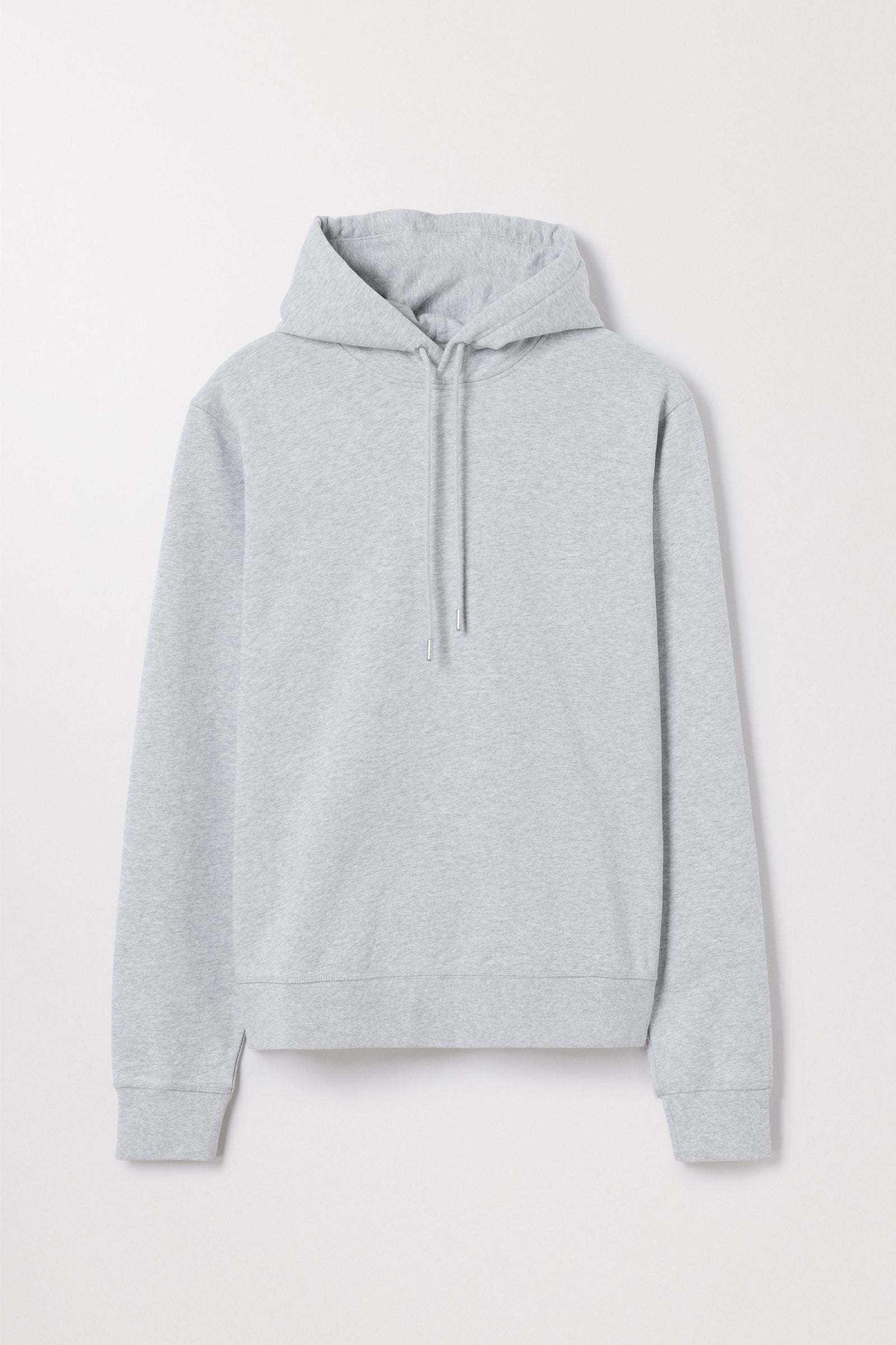 The Hoodie