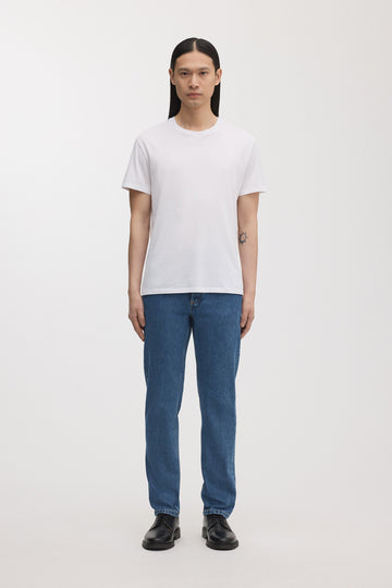 Lightweight T-Shirt
