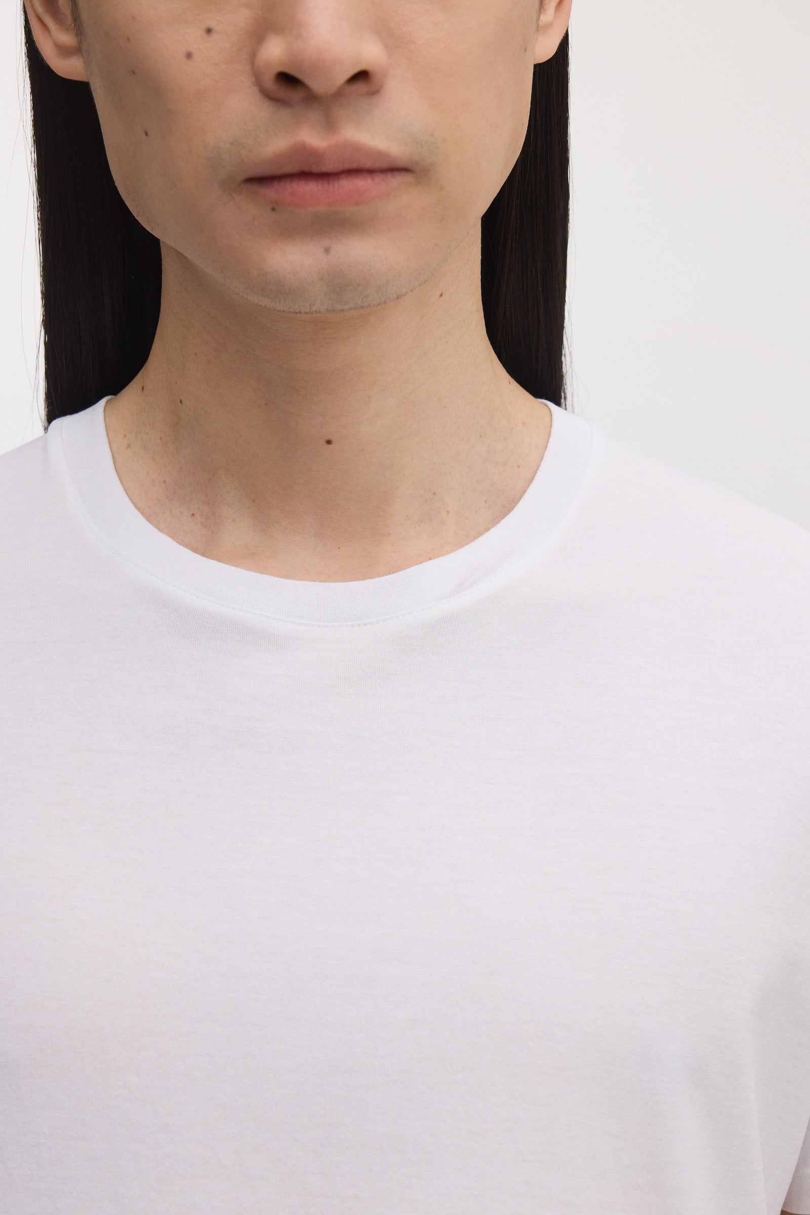 Lightweight T-Shirt