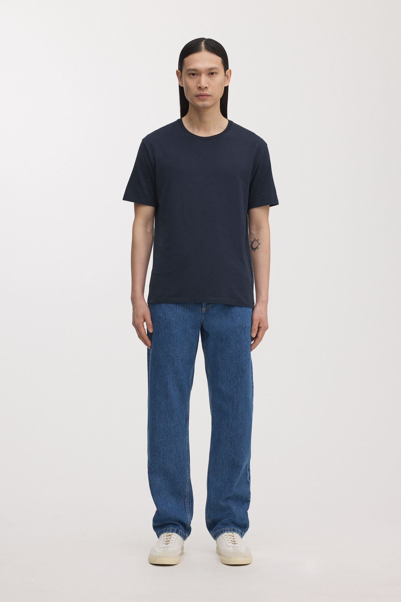Lightweight T-Shirt