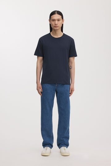 Lightweight T-Shirt