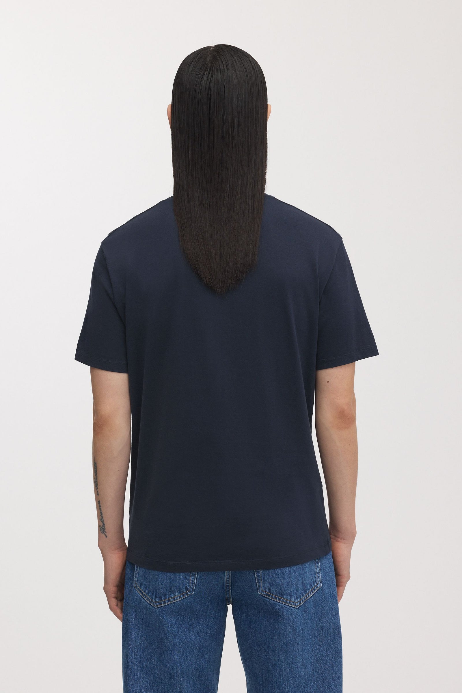 Lightweight T-Shirt