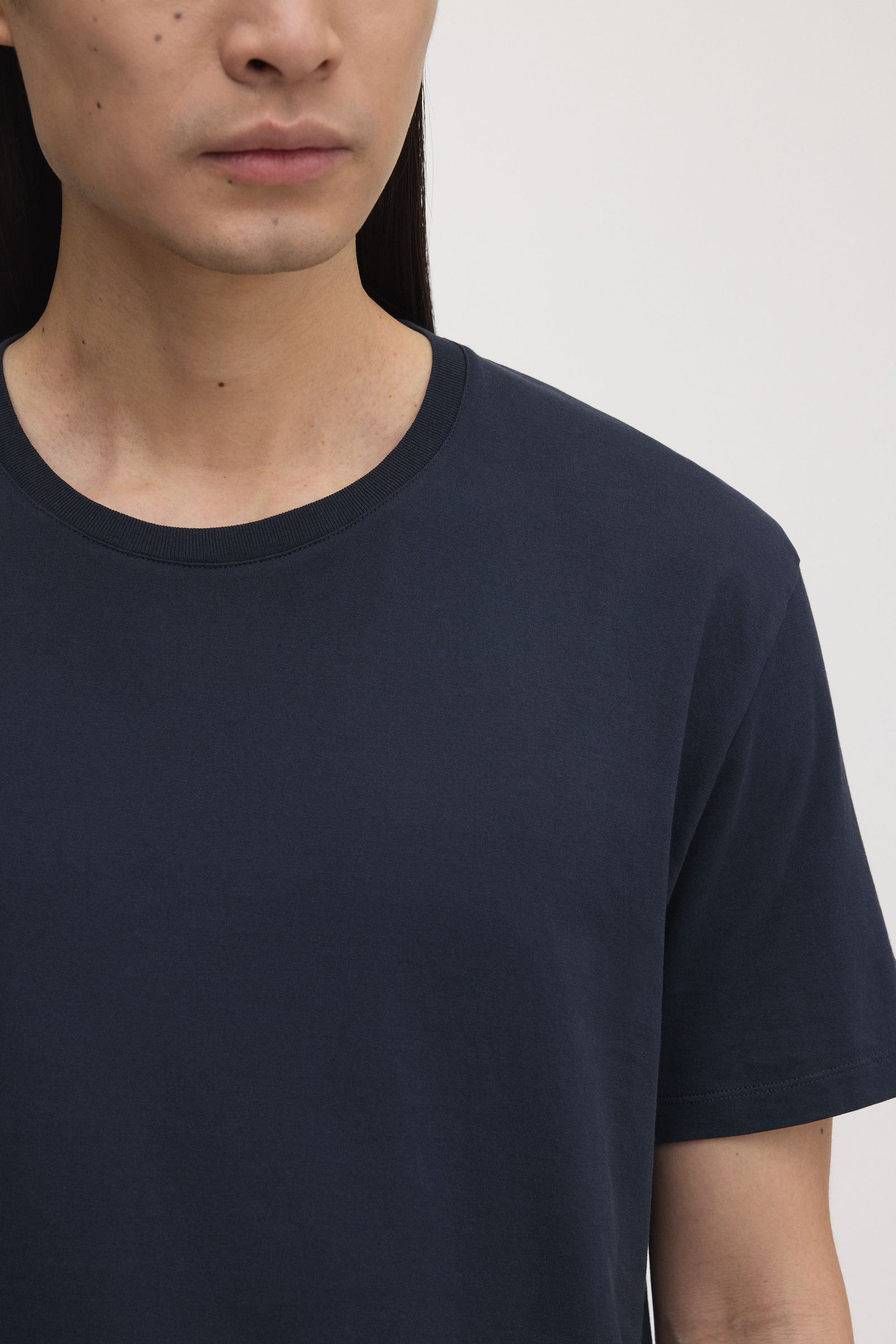 Lightweight T-Shirt