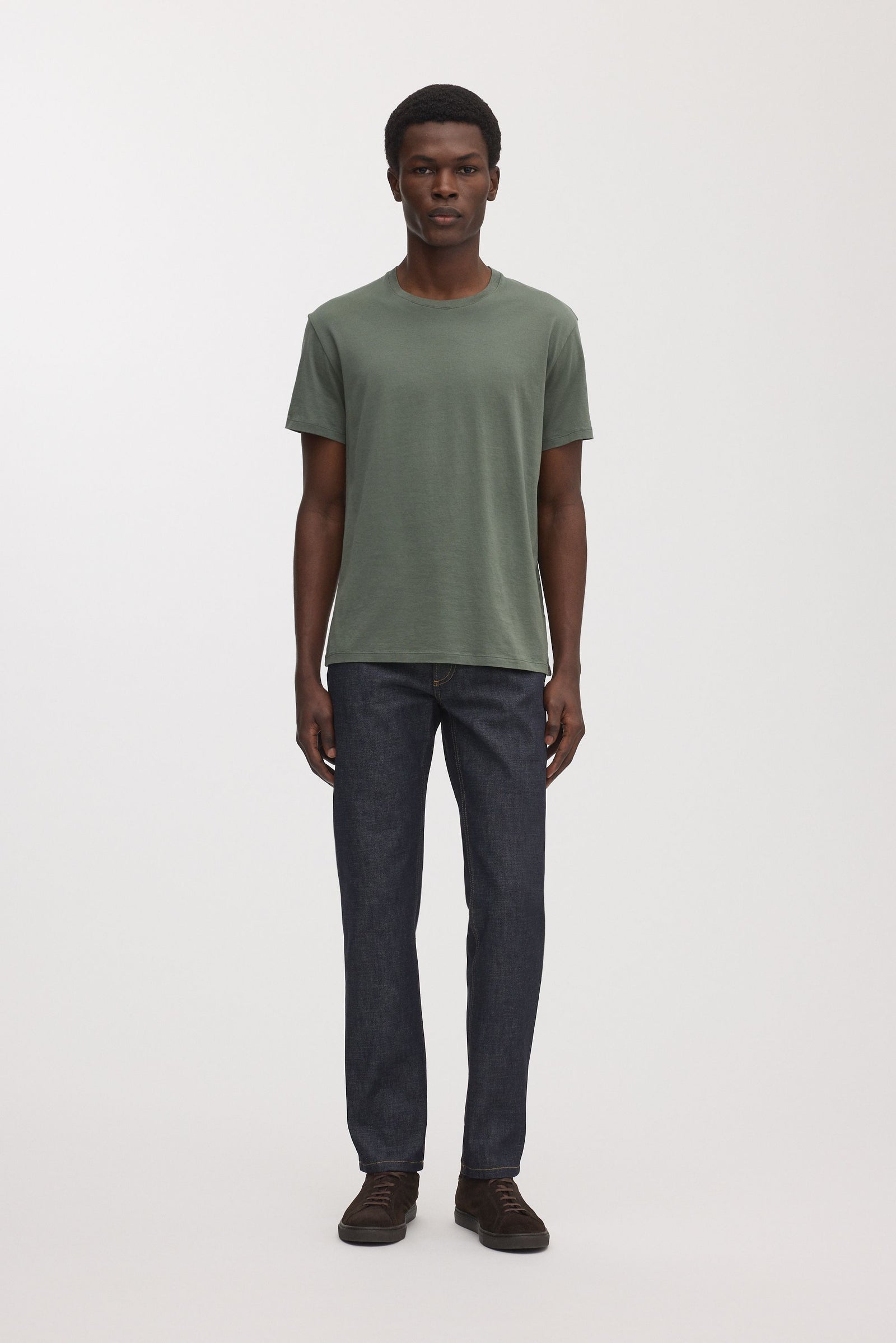 Lightweight T-Shirt