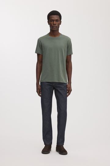 Lightweight T-Shirt