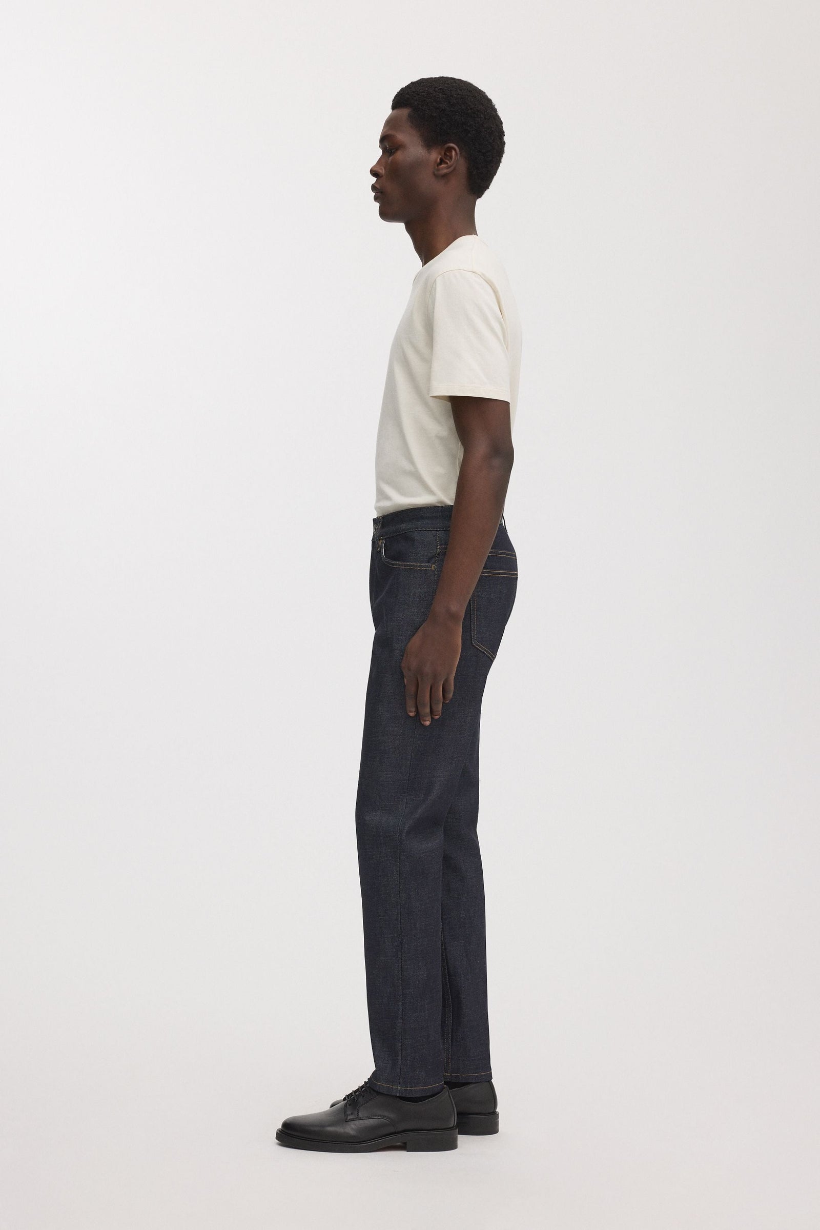 Slim Jeans