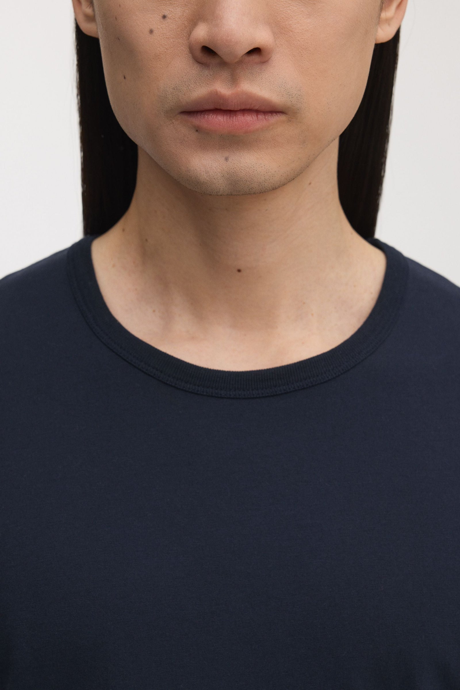 The T-Shirt