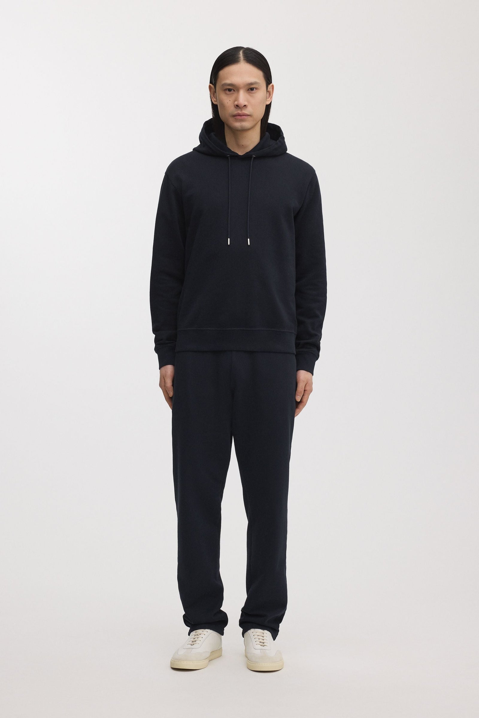 The Sweatpants