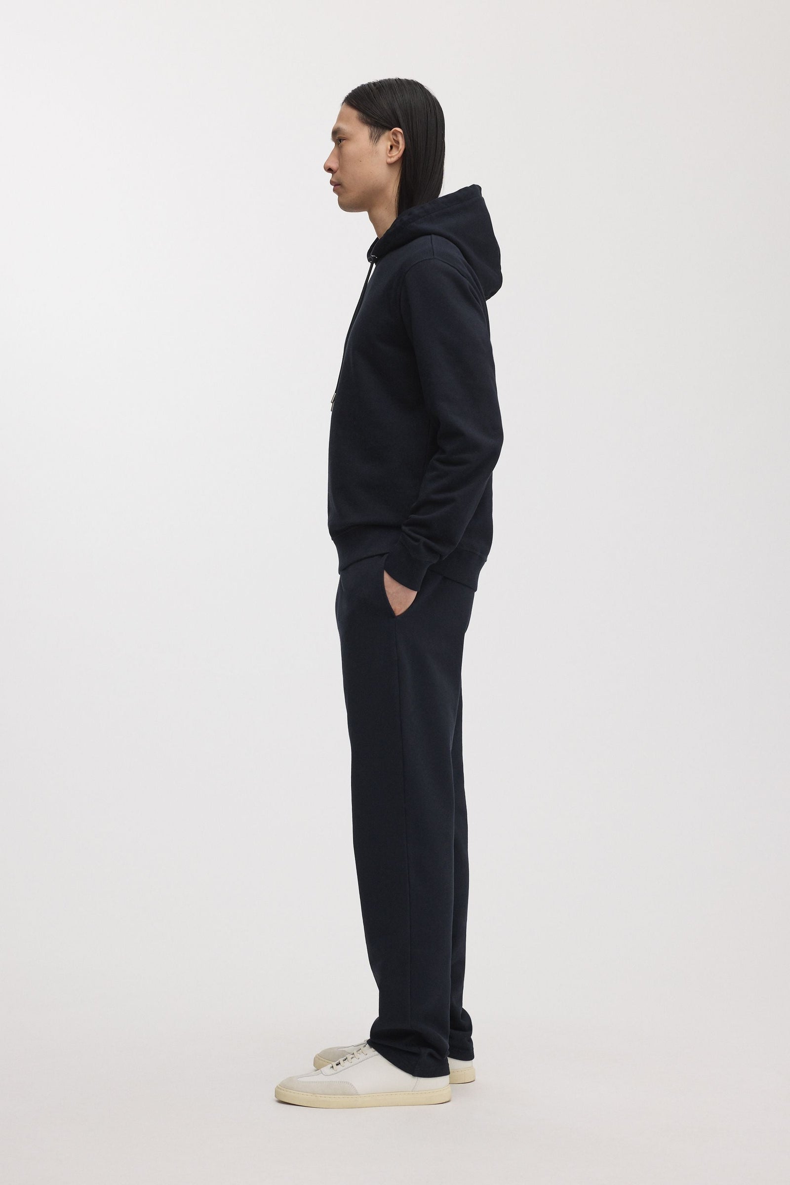The Sweatpants
