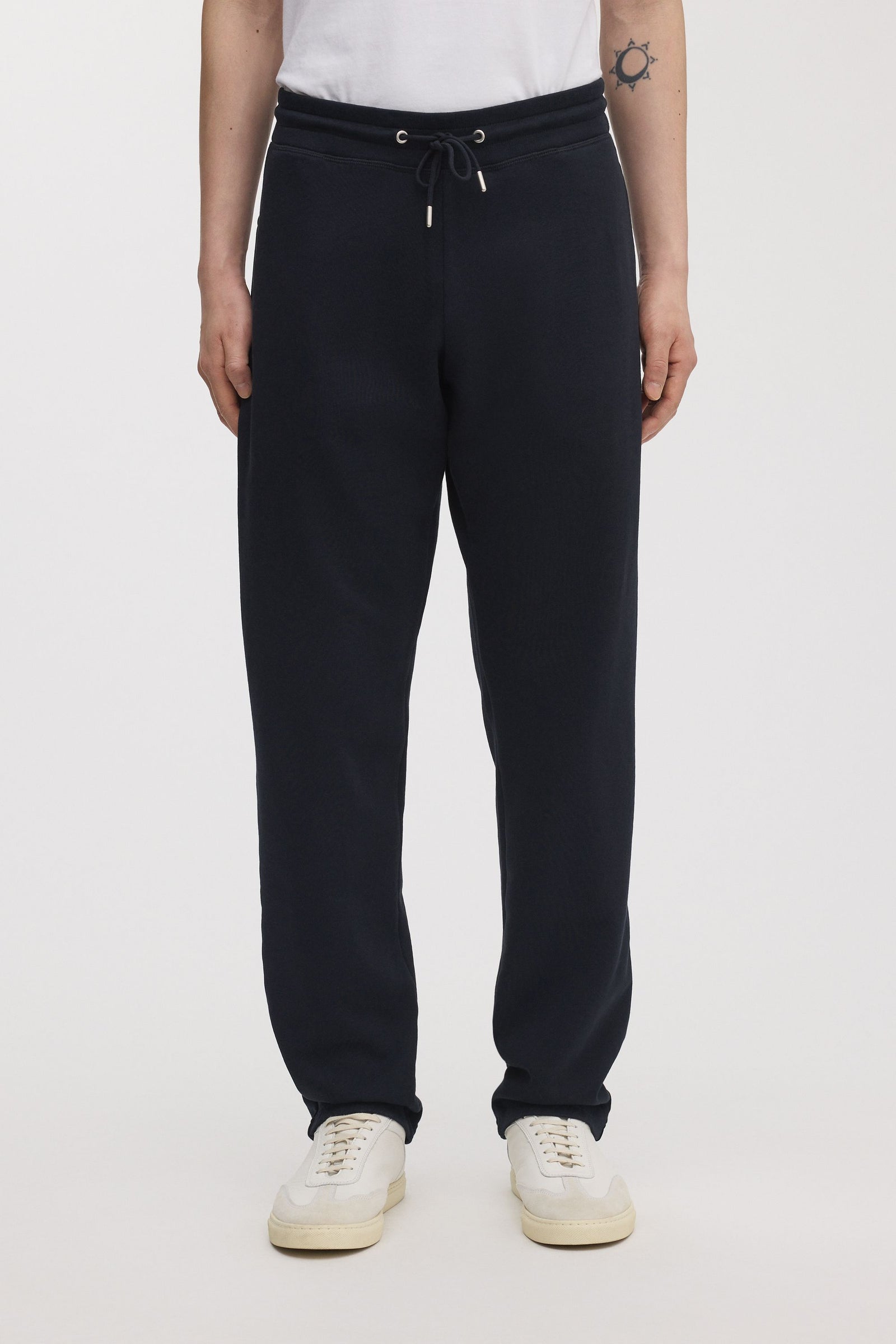 The Sweatpants