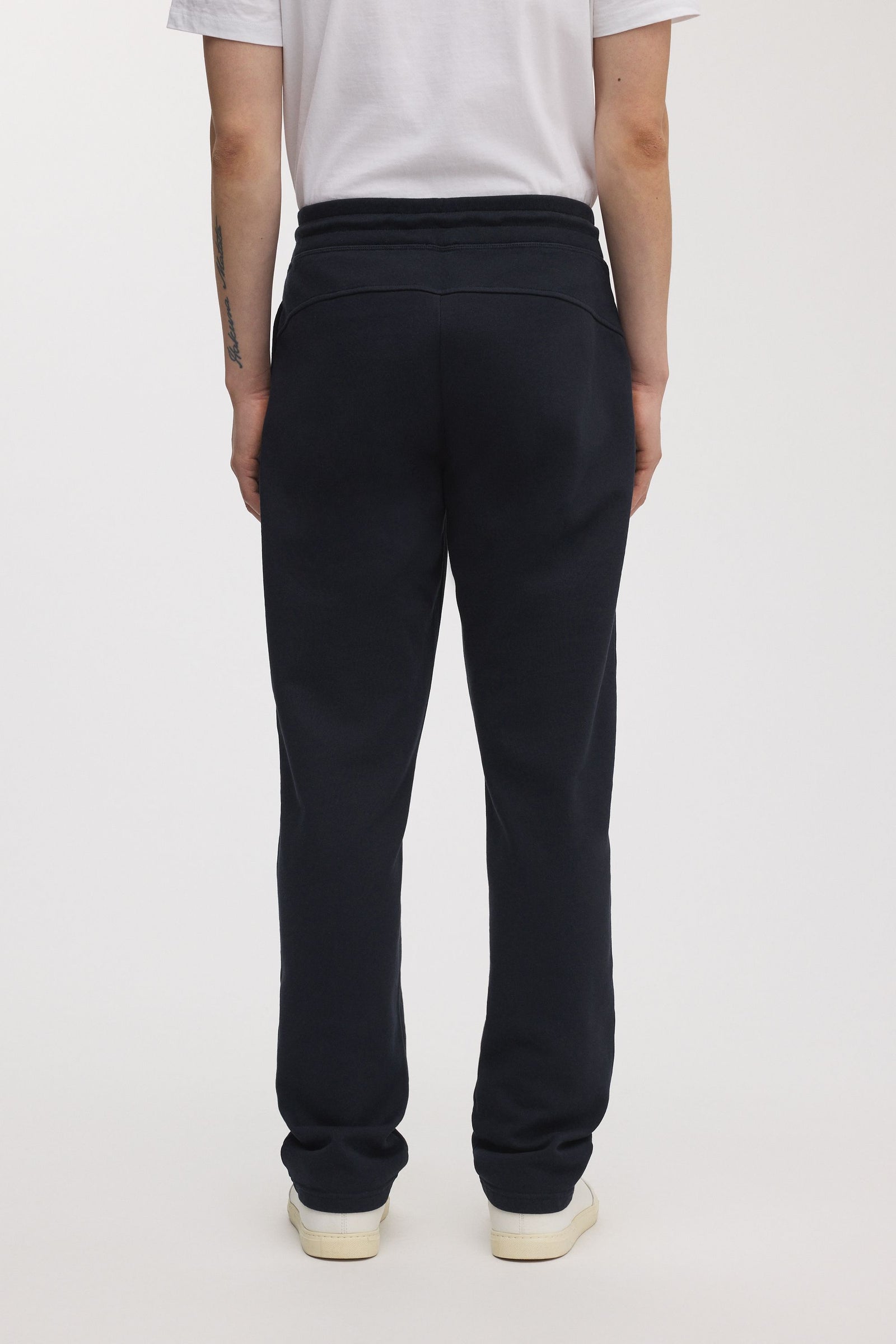 The Sweatpants