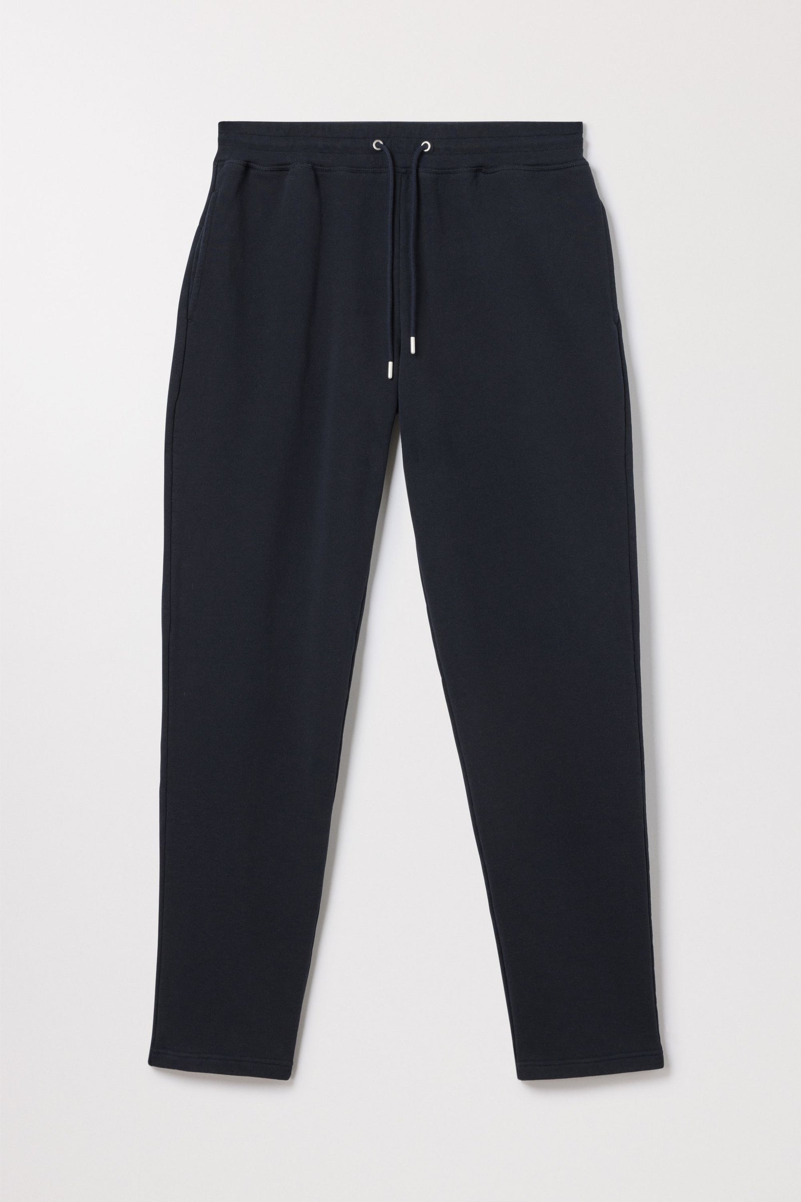 The Sweatpants