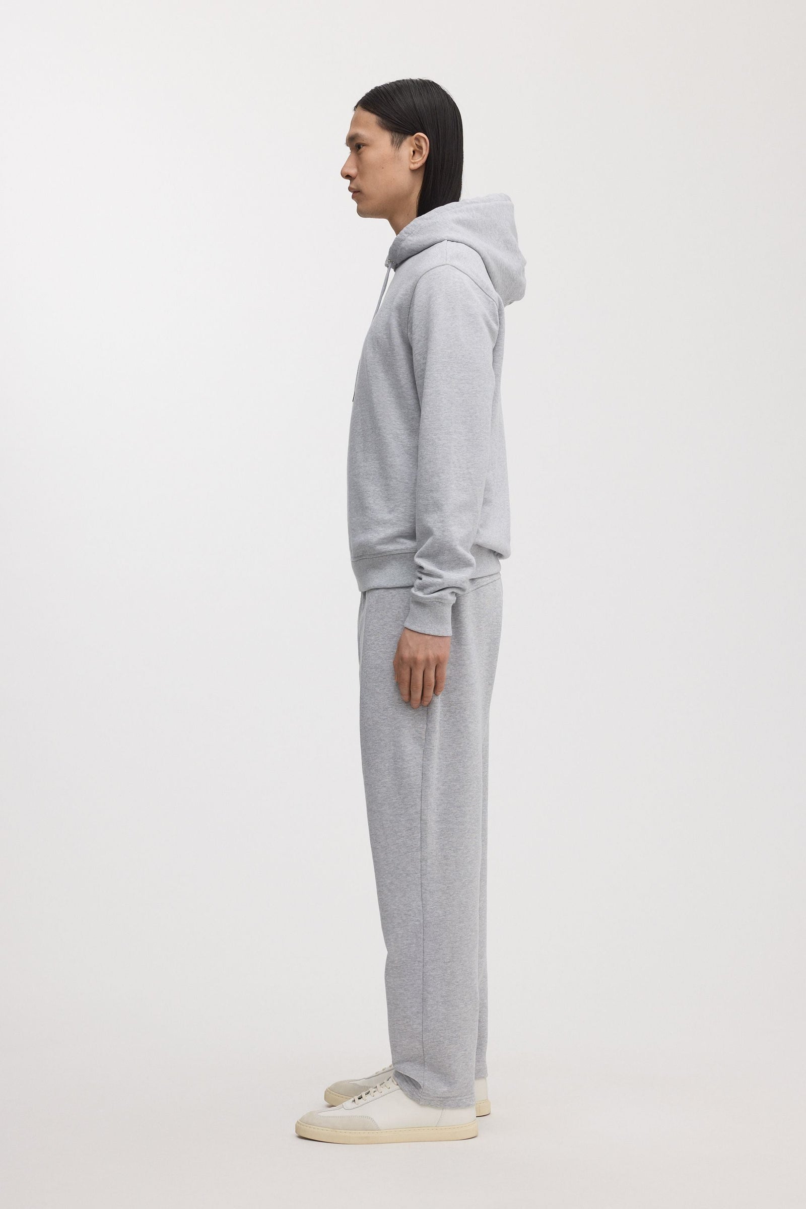 The Sweatpants