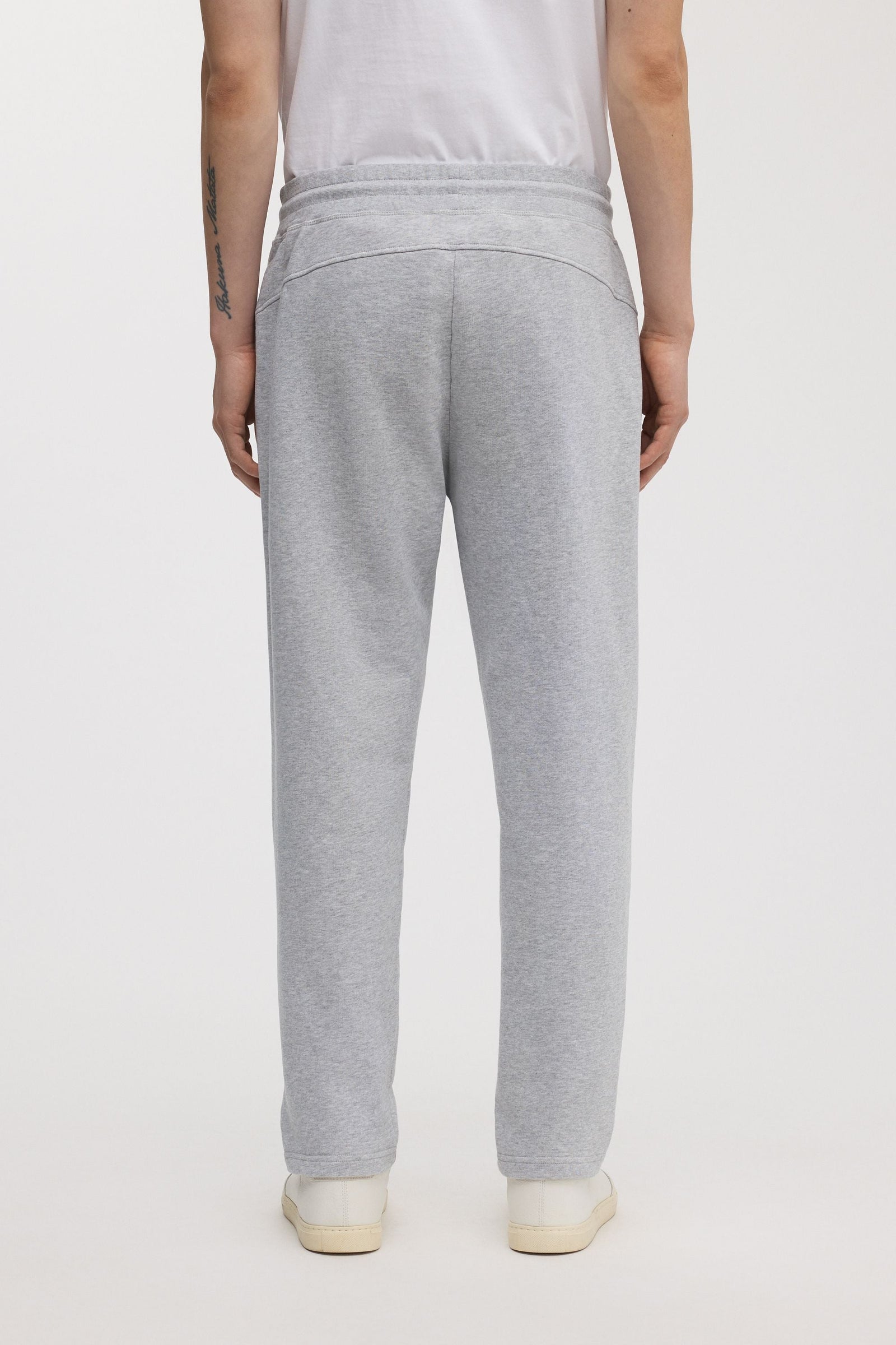 The Sweatpants
