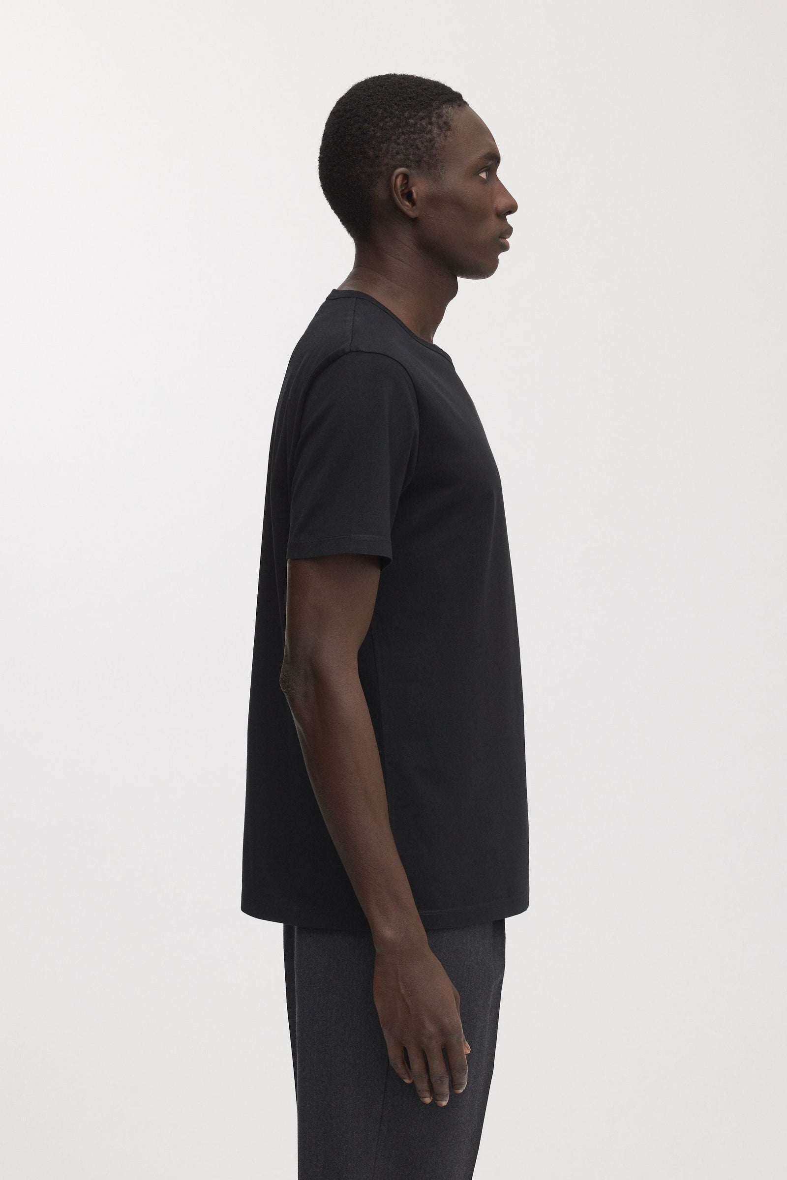 The T-Shirt