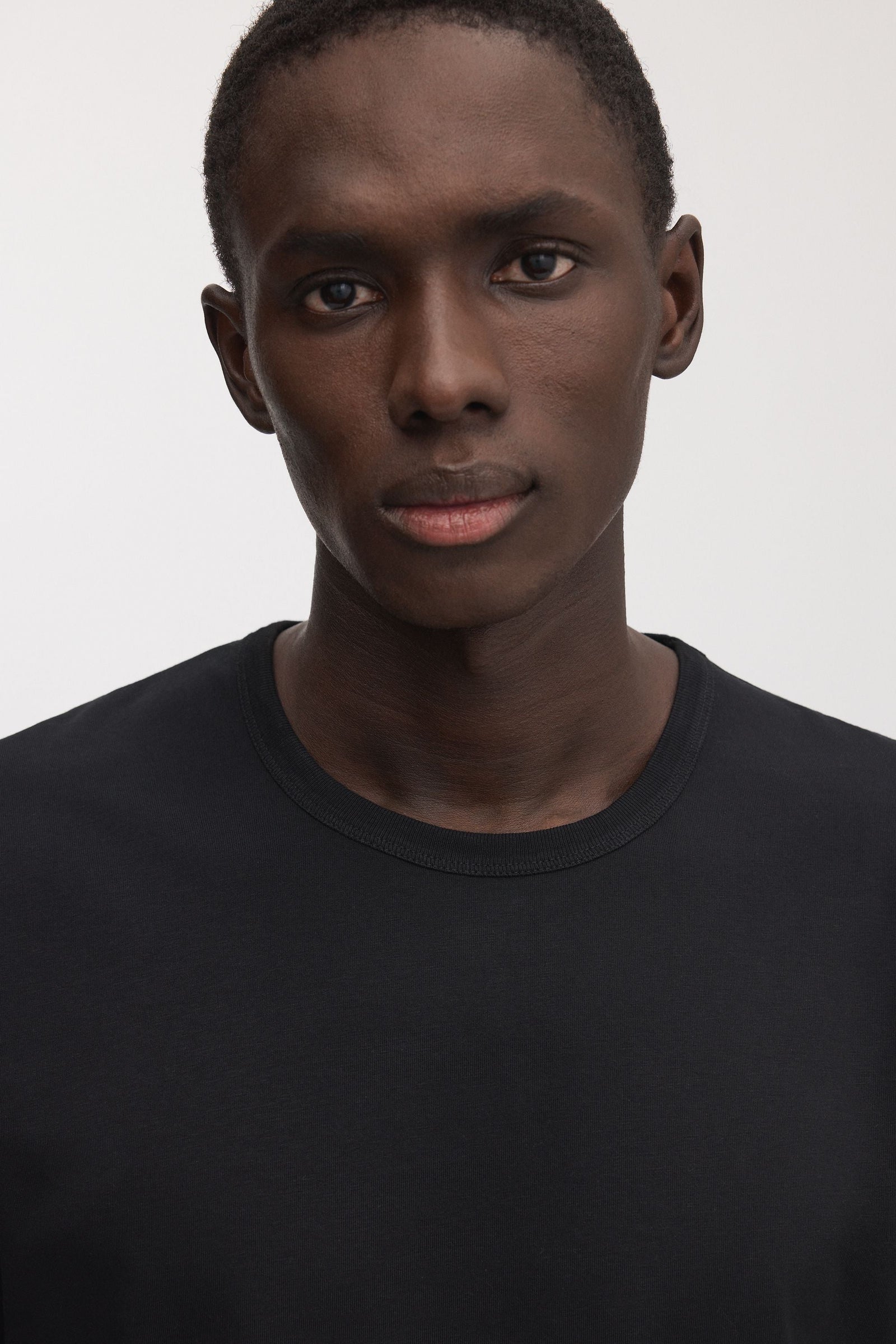 The T-Shirt