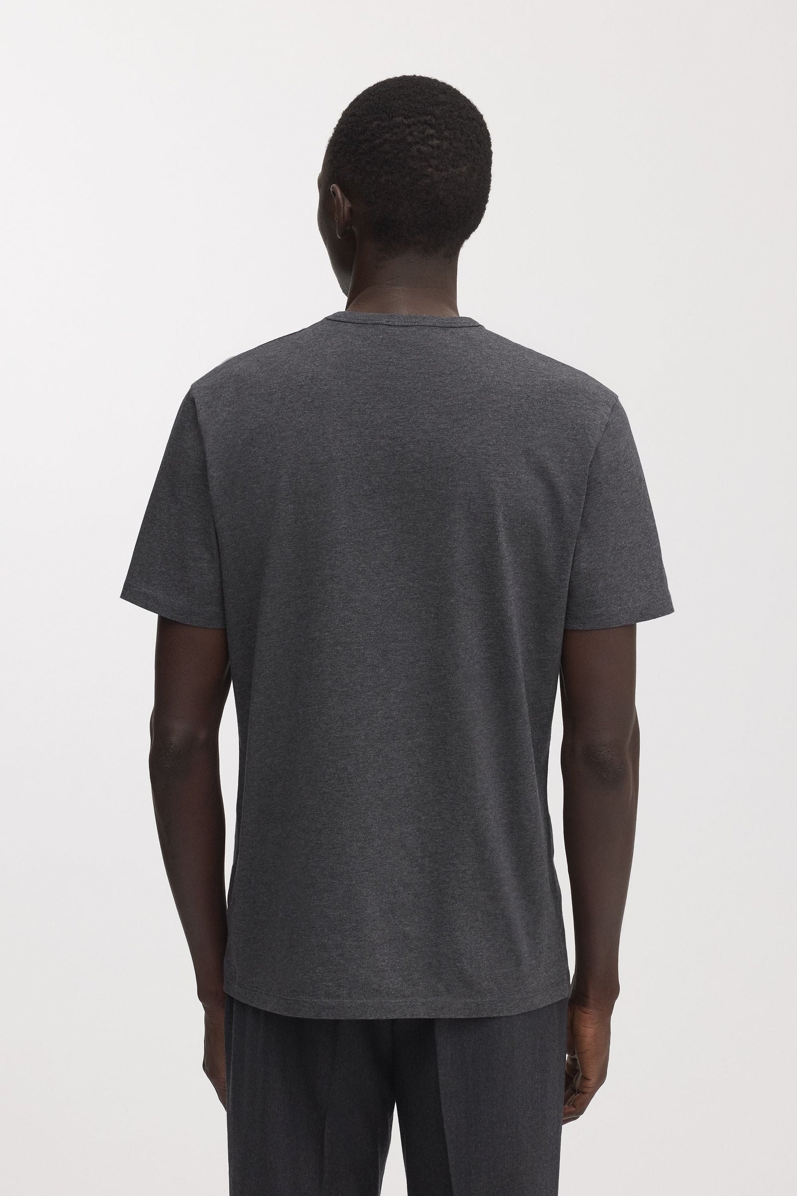 The T-Shirt