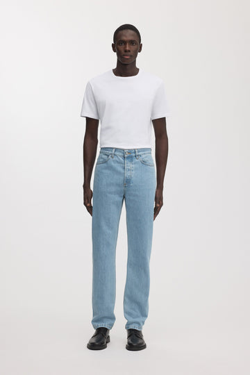 Regular Jeans