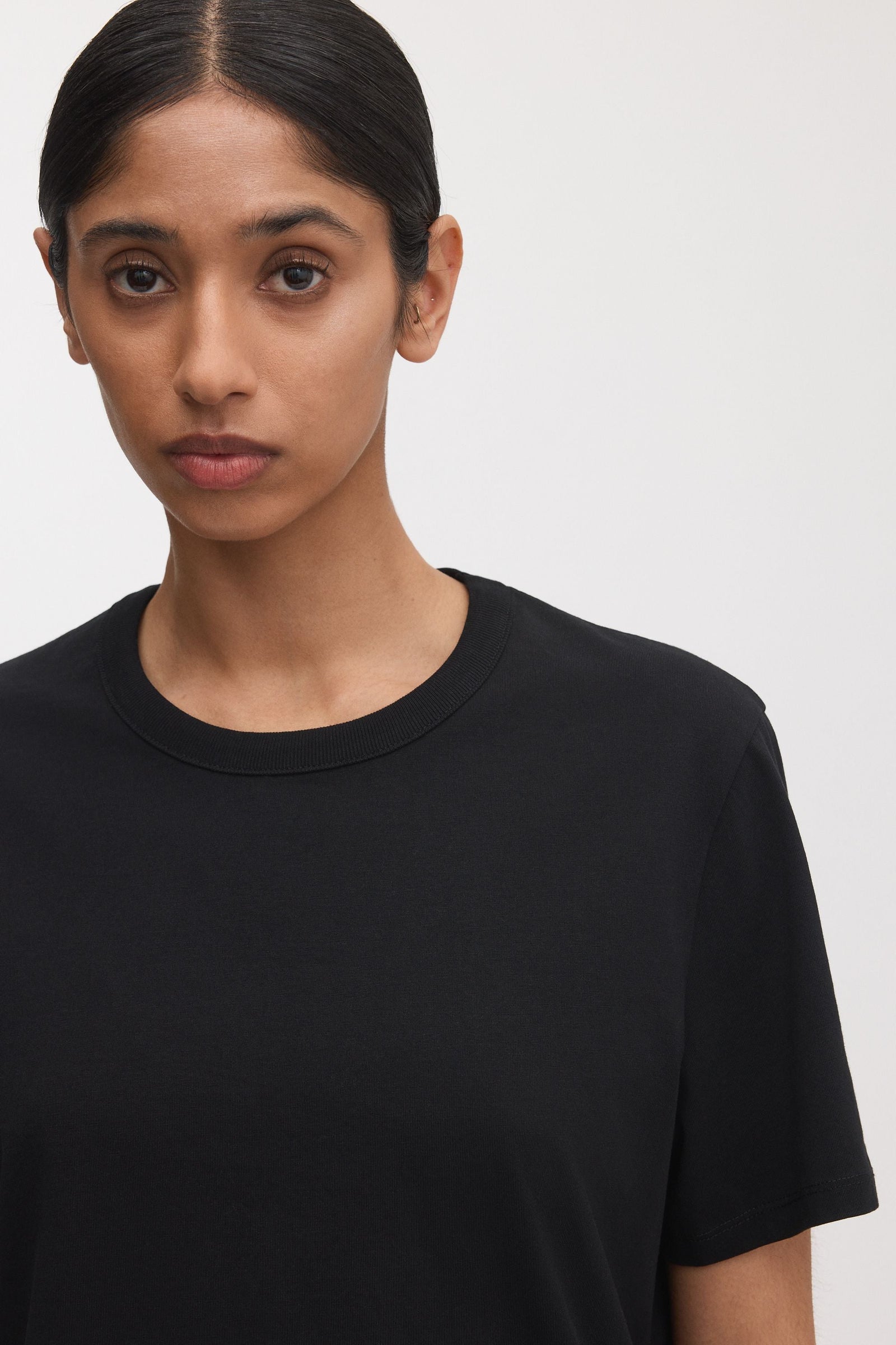 The T-Shirt