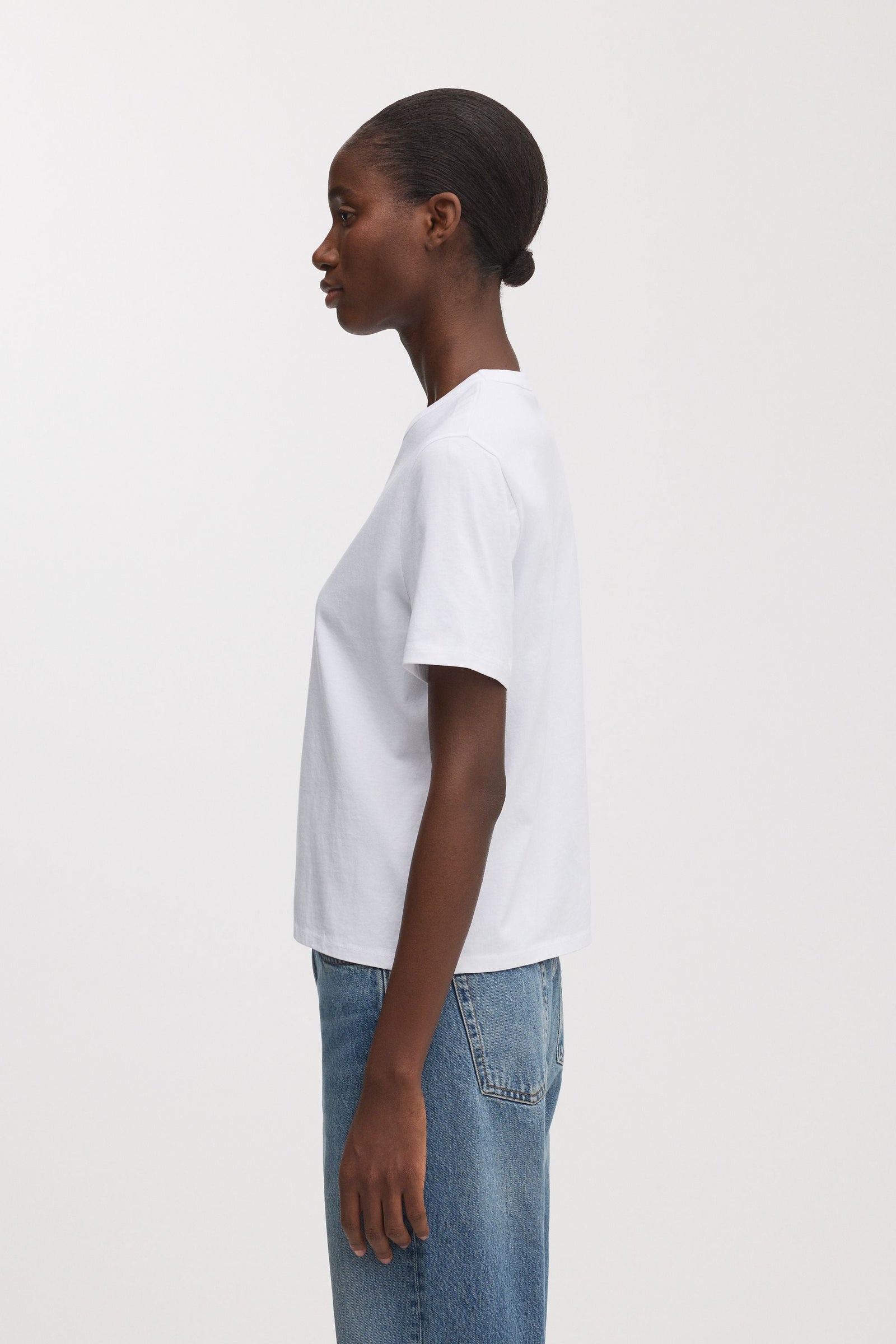 The T-Shirt