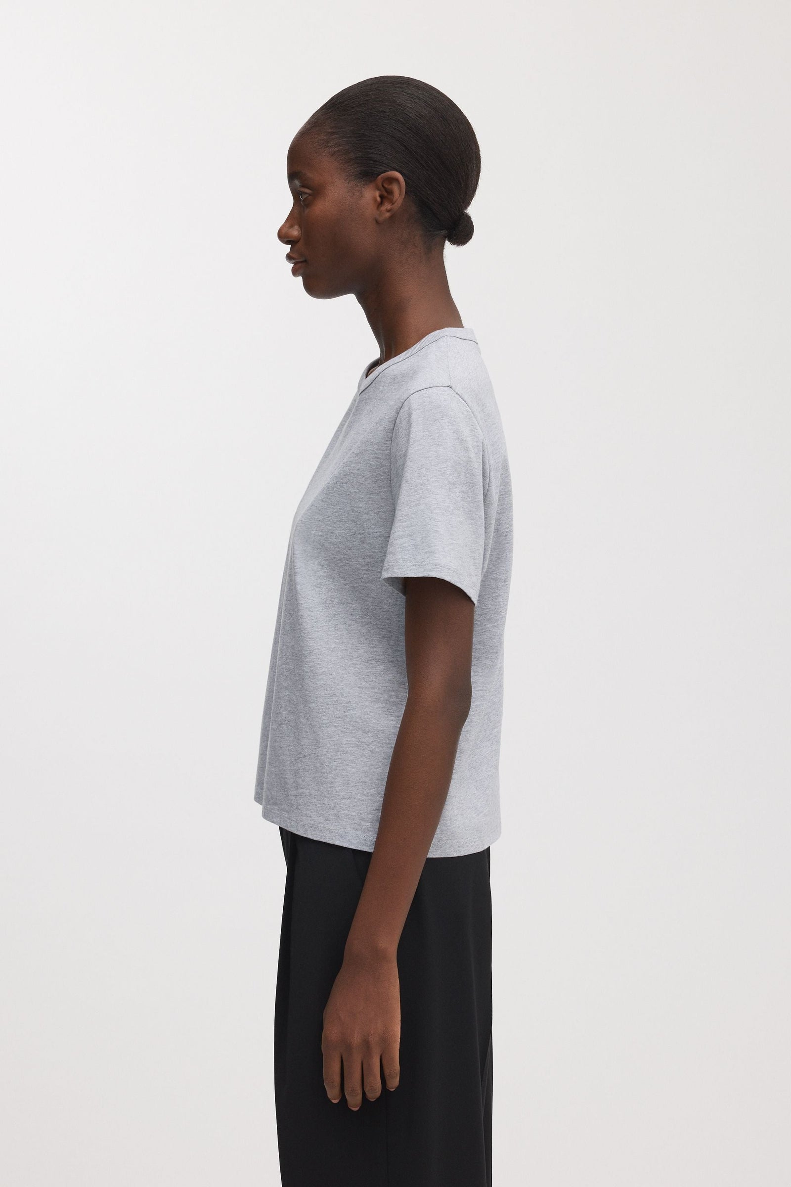 The T-Shirt