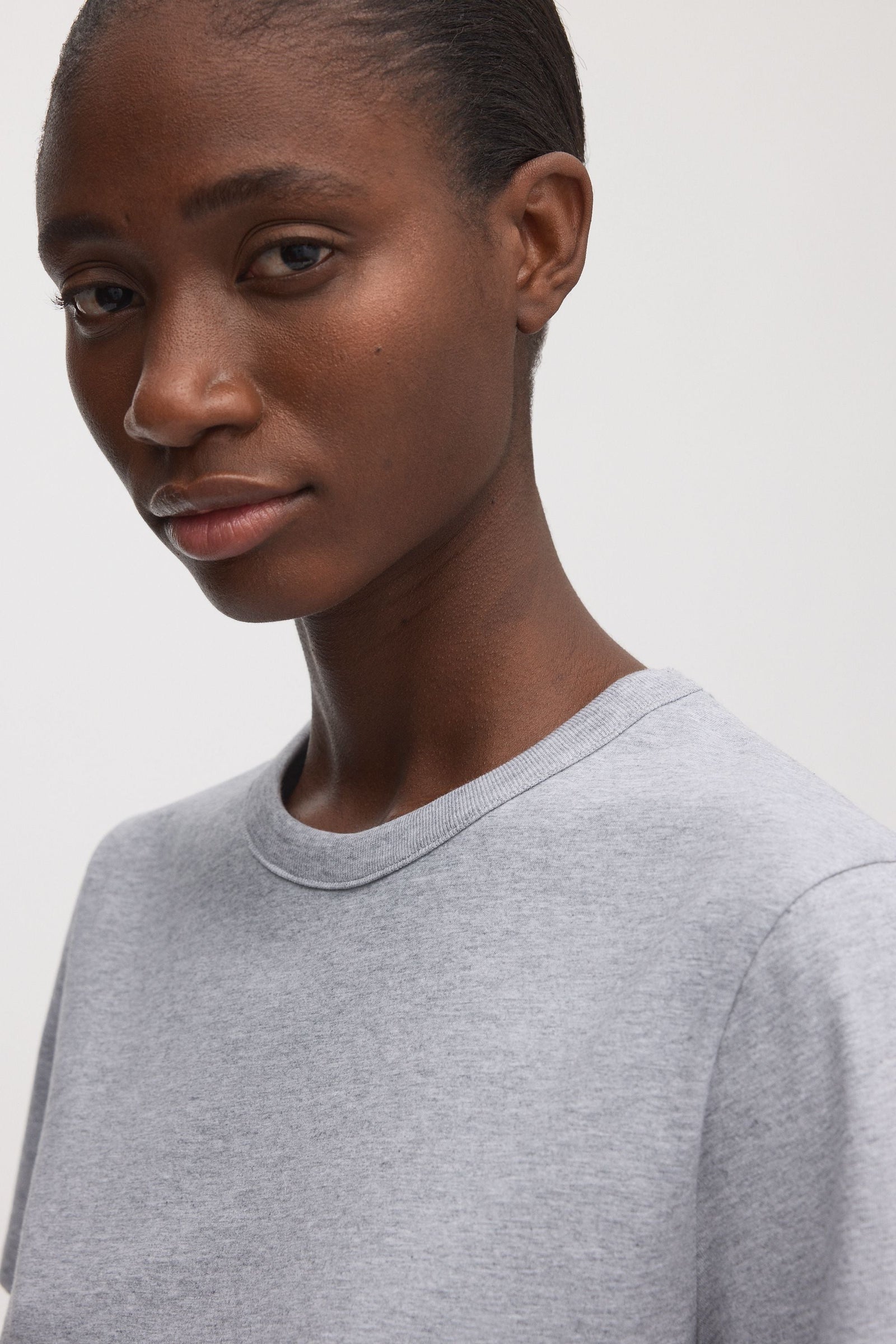The T-Shirt