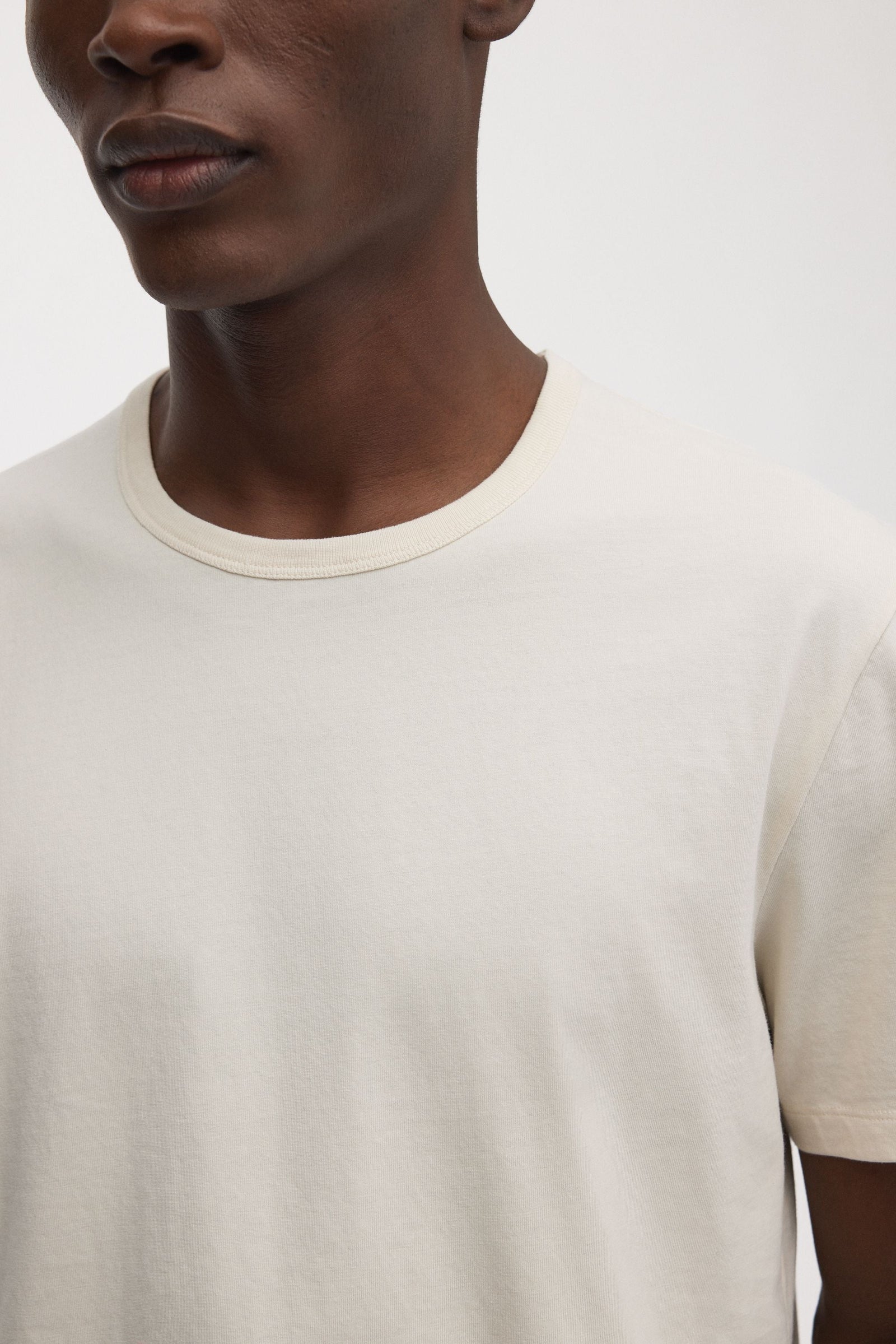 The T-Shirt
