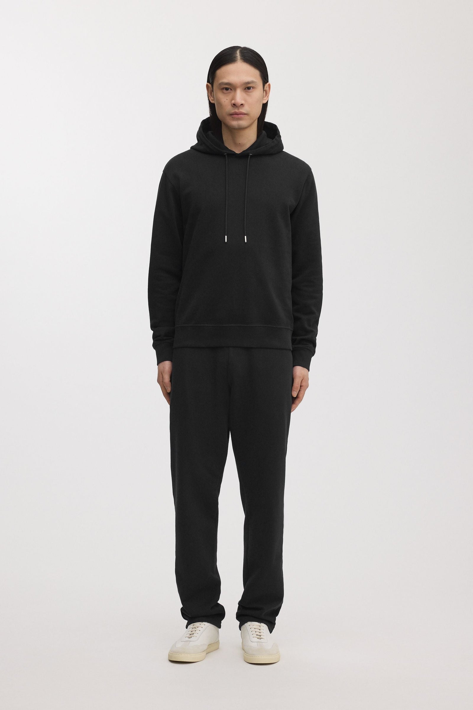 The Sweatpants