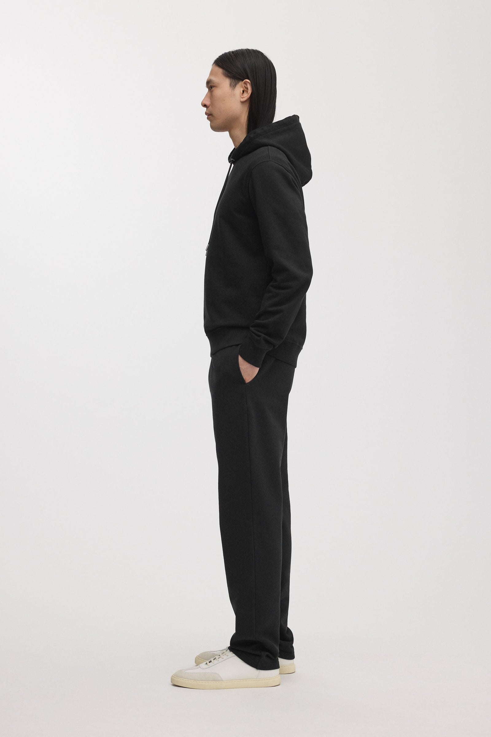 The Sweatpants