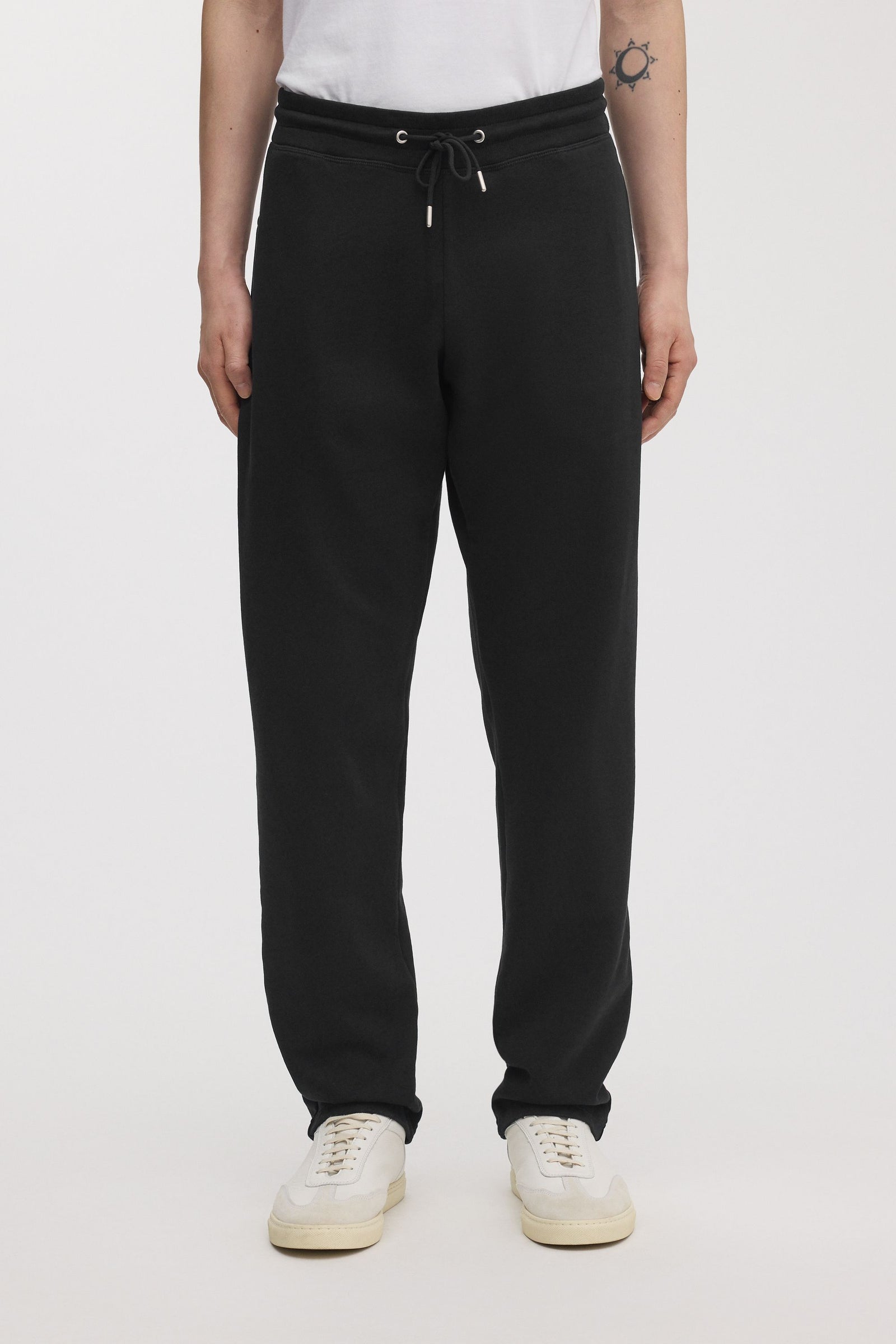 The Sweatpants