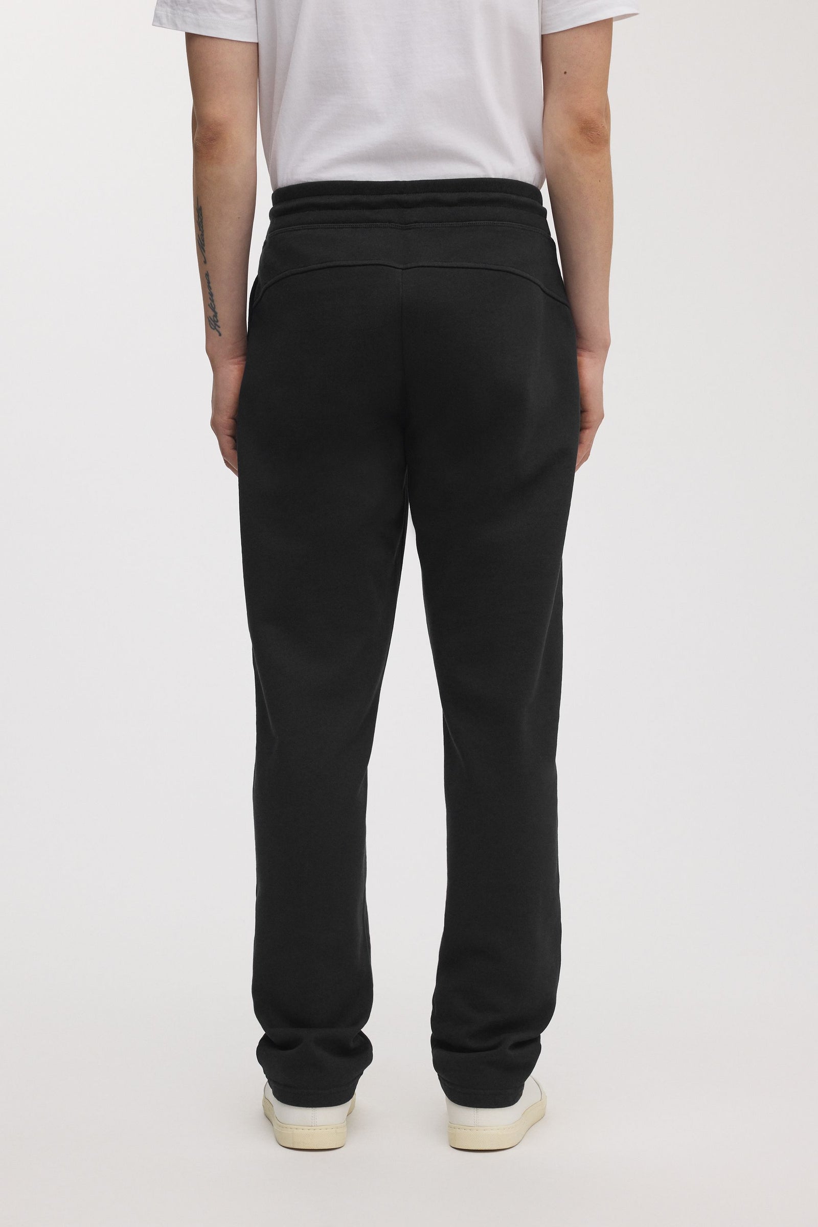 The Sweatpants
