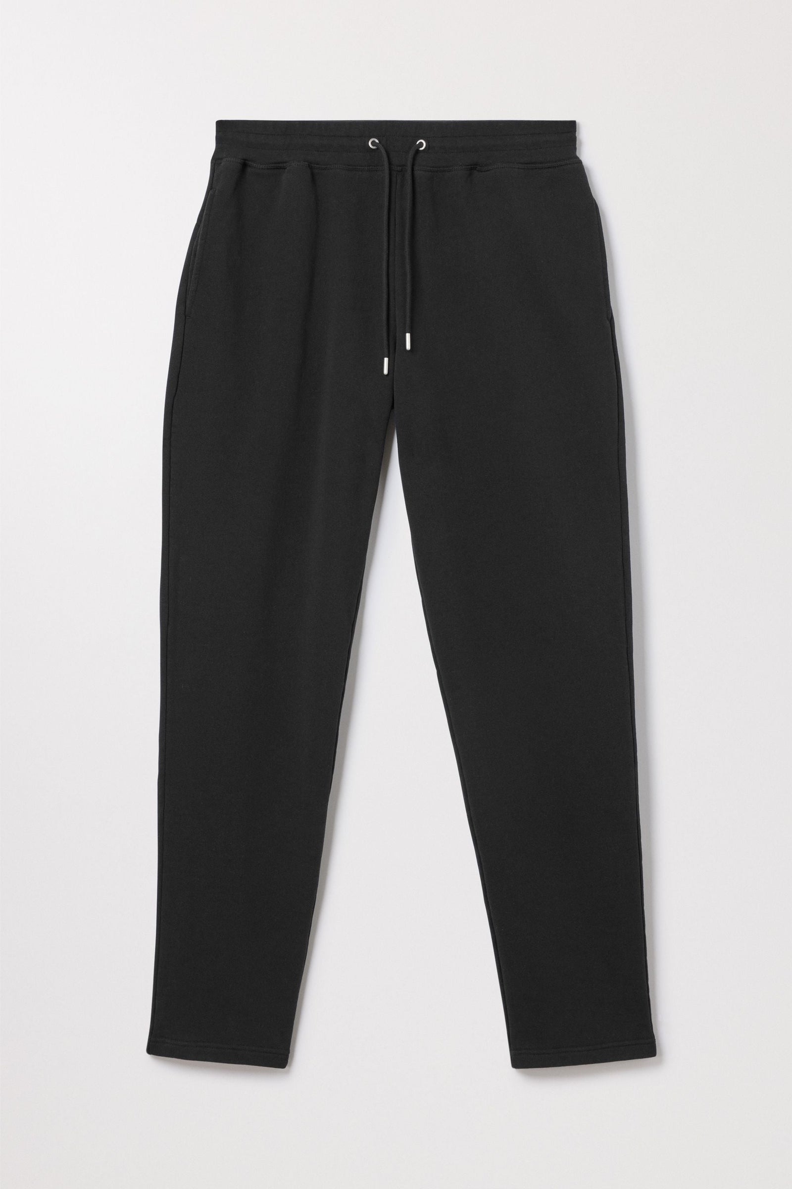 The Sweatpants
