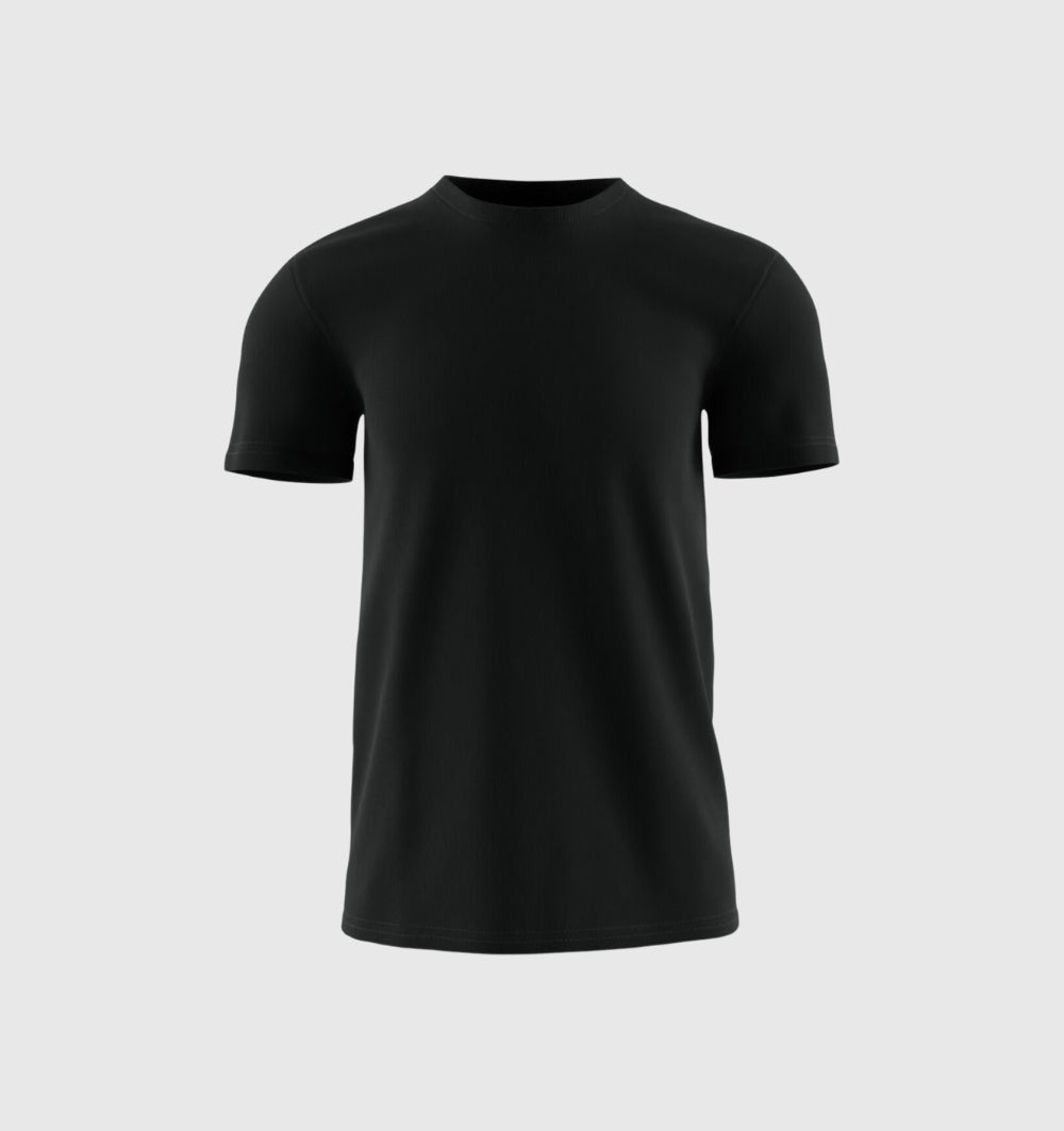 T-Shirt Tech