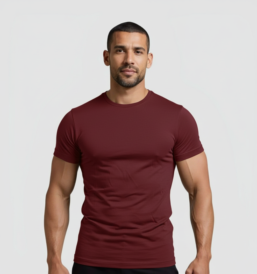 T-Shirt Tech