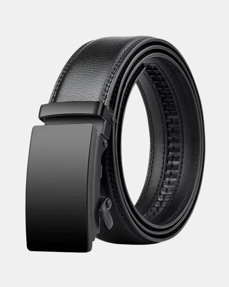 TONE TEC BELT (ONE SIZE)