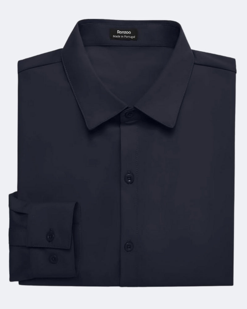 THE EXECUTIVE SHIRT