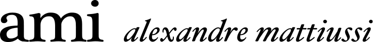 RENZOA