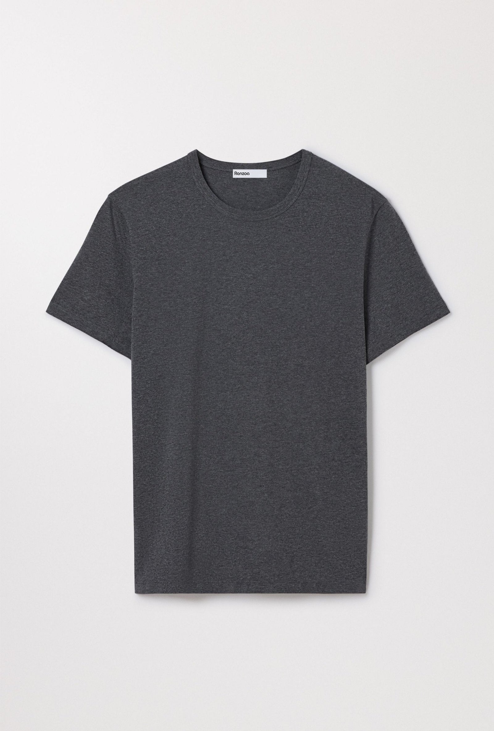 The T-Shirt